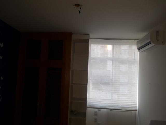 Candeal com 3/4 e 80m² no Edf. Parque Real! - Foto 10