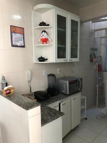 Casa em Nova Iguaçu Bairro da Luz - Foto 19