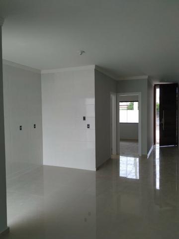 Geminados, com 02 quartos, para venda, Jardim Paraíso - Foto 9