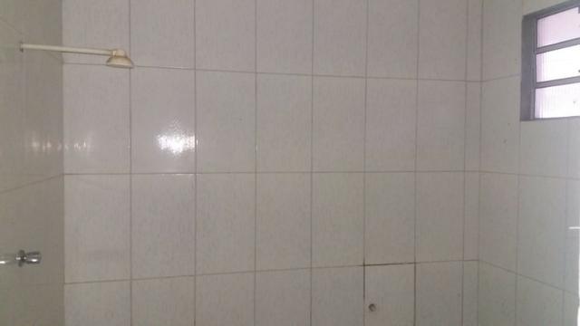 Casa a Venda em Itapua - Foto 4