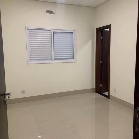 Casa terrea condominio belvedere - Foto 4