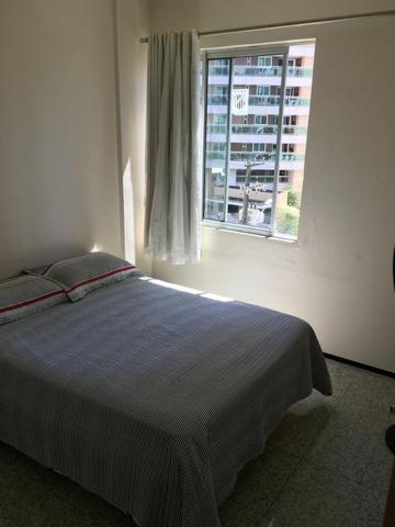 Ótimo Apartamento no Dionisio Torres - Foto 13