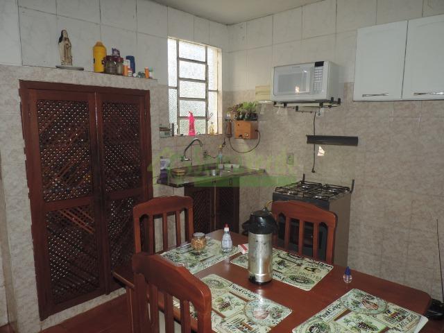 Corrêas, casa em local tranquilo - Foto 17