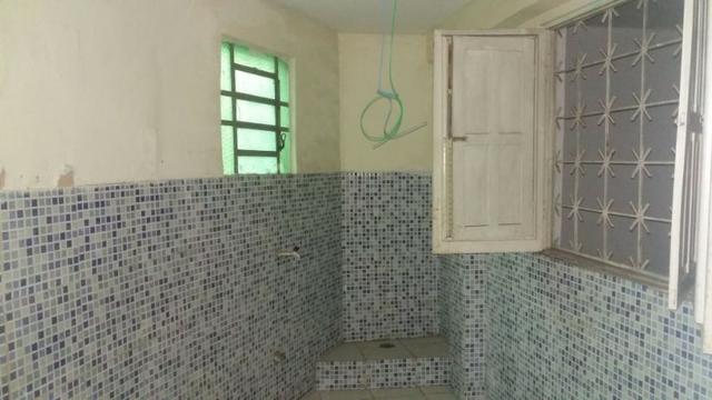 Casa a Venda em Itapua - Foto 8