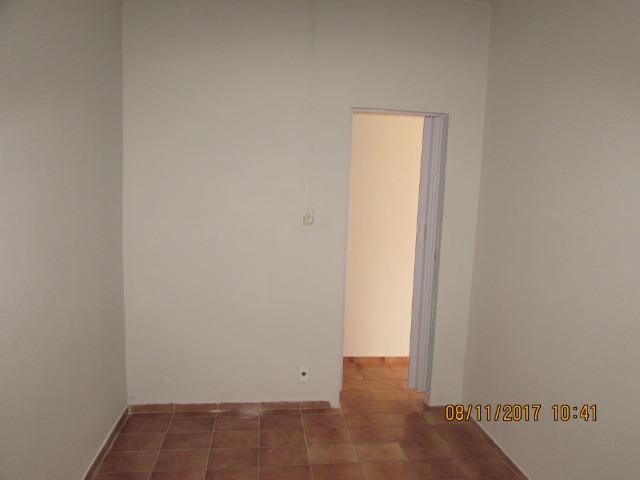 Excelente Casa - Encantado - Foto 8