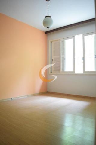 Casa com 3 dormitórios à venda por R$ 1.300.000 - Retiro - Petrópolis/RJ - Foto 11