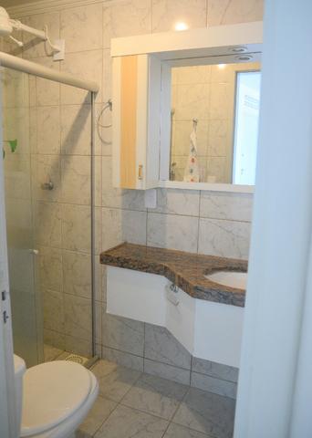 Flat Temporada - Marino Beach - Foto 5