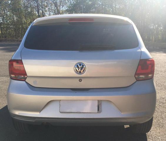Gol 1.6 Completo - Foto 4