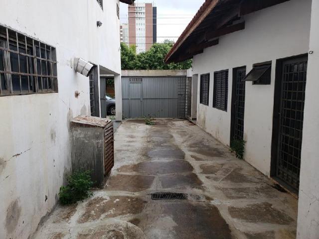 Casa/Escritório - Vila Mariana - Próximo ao Confiança Max - Foto 20