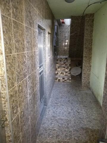 Otimo imovel, localização excelente em Gramacho - Foto 12