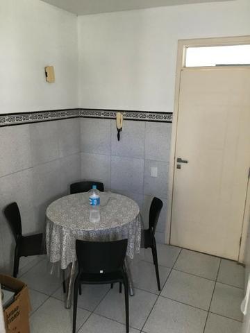 Ótimo Apartamento no Dionisio Torres - Foto 9
