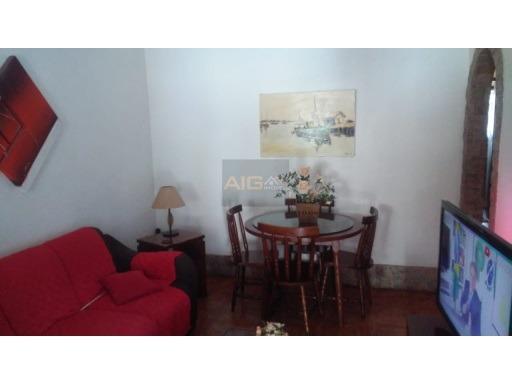Casa 3 Quartos /* Suíte - Foto 3