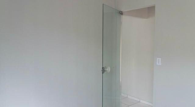 Vende-se Excelente casa no Cond. Jardim Amazônia 2 - Foto 3