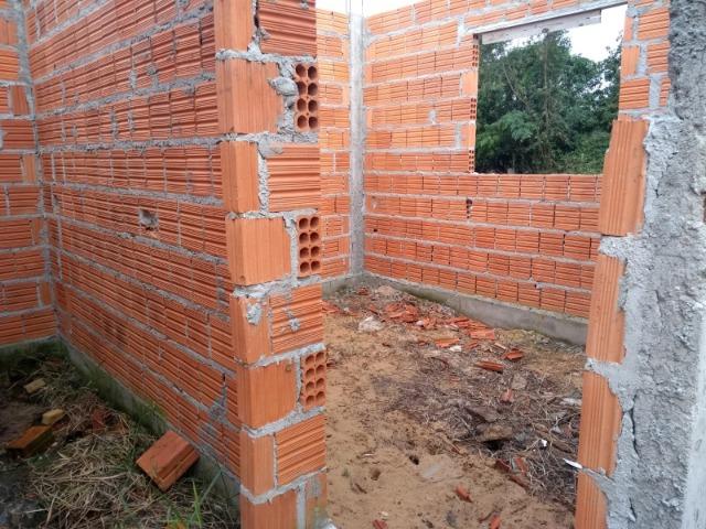 Oportunidade - terreno com melhorias no Rio Vermelho - Foto 7