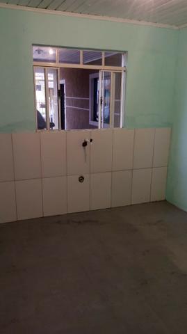 Oportunidade Imperdivel - Foto 11