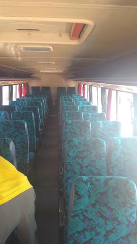 Ônibus - Foto 3