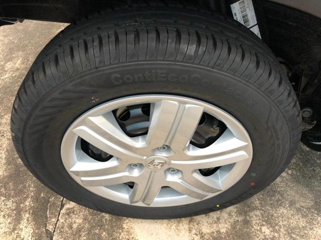 Kwid 2020 1.0 12v sce flex zen manual - Foto 5