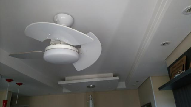 Apartamento - Foto 3