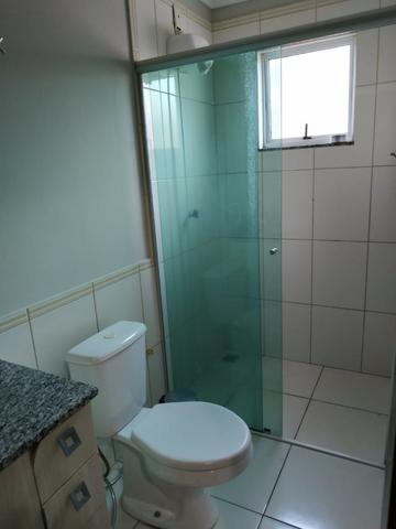 Casa Village Arvoredo Varzea Grande - Foto 17