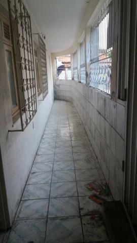 Casa a Venda em Itapua - Foto 2