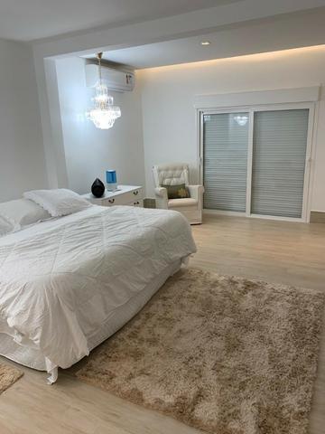 Sobrado condominio florais dos lagos - Foto 10