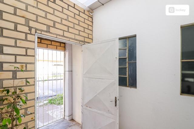 Apartamento com 60m² e 2 quartos - Foto 14