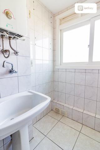 Apartamento com 95m² e 3 quartos - Foto 18