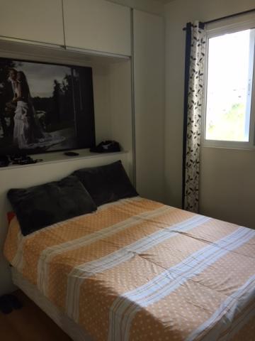 Excelente 3 quartos - buritis - Foto 10