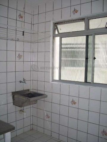 Apartamento para alugar com 2 dormitórios em São joão do tauape, Fortaleza cod:699248 - Foto 8