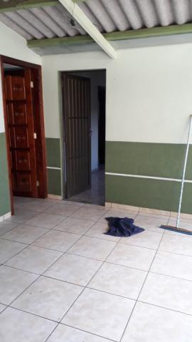 8272 | casa para alugar com 3 quartos em jd independência, dourados - Foto 7