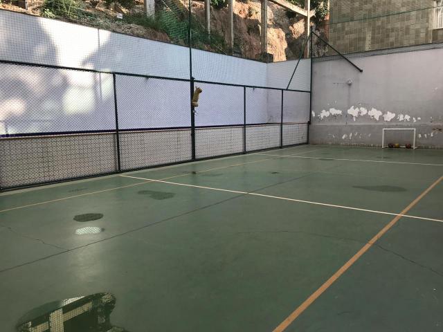 Excelente apartamento 4 quartos com lazer completo! - Foto 19