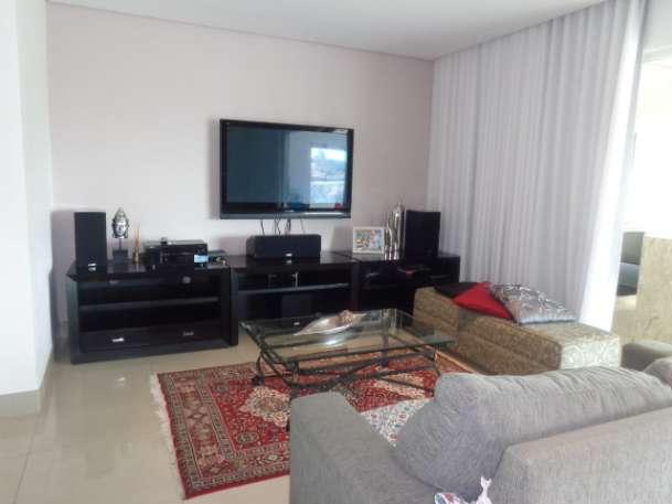 4 qts lazer completo buritis - Foto 3