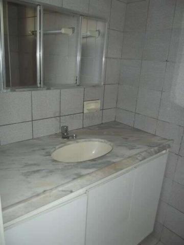 Apartamento para alugar com 3 dormitórios em Joaquim távora, Fortaleza cod:699029 - Foto 6