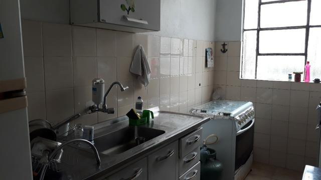 Apartamento Térreo no Coophamil - Foto 8