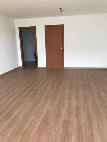 Excelente 3 quartos no buritis - Foto 4