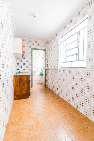 Apartamento para alugar com 1 dormitórios em Partenon, Porto alegre cod:10600 - Foto 8