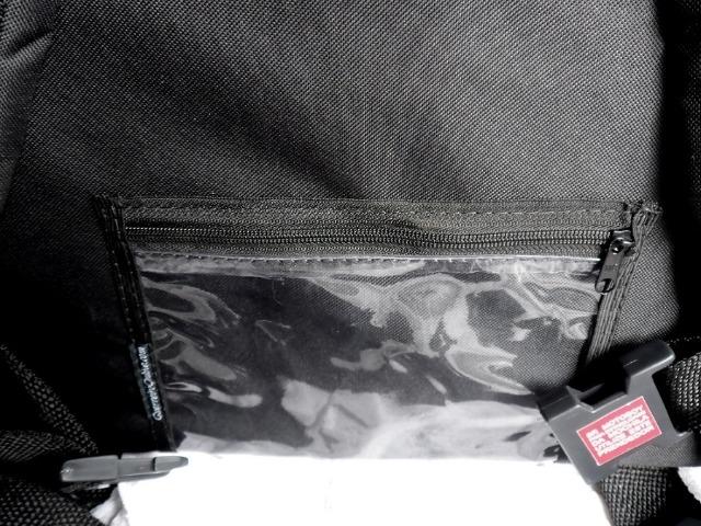 RSplt Bag Bolsa tipo Baú Mochila térmica Motoboy pizza marmitex lanches GuerreiroOnline - Foto 4