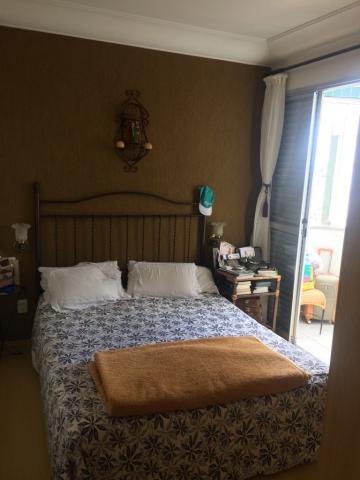 3 quartos - buritis - Foto 5
