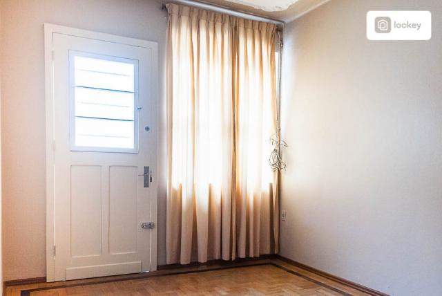 Casa para alugar com 2 dormitórios em Petrópolis, Porto alegre cod:4211 - Foto 3