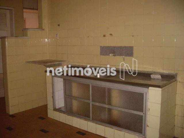 Casa para alugar com 5 dormitórios em Fátima, Fortaleza cod:709565 - Foto 11