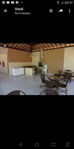 Apartamento contrato de gaveta - Foto 6