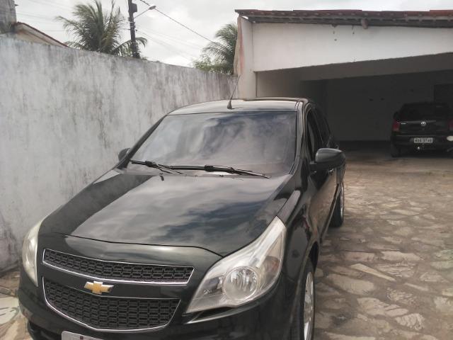 Carro muito bom - Foto 8