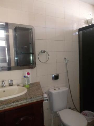Alugo excelente casa no Jardim Eldorado - Turu - Foto 9