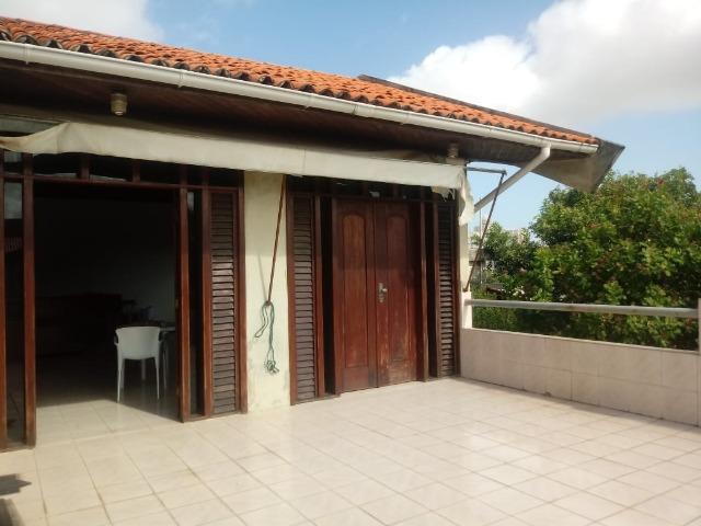 Alugo excelente casa no Jardim Eldorado - Turu - Foto 17