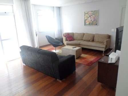 Excelente 3 quartos - buritis - Foto 2