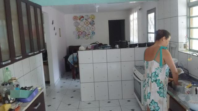 Chácara para alugar - Foto 8