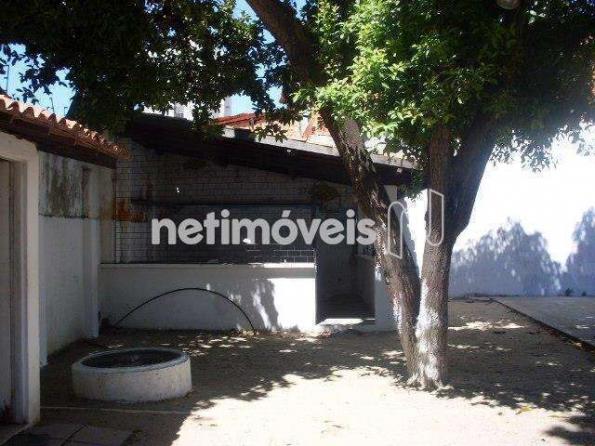 Casa para alugar com 5 dormitórios em Fátima, Fortaleza cod:709565 - Foto 4