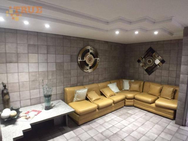 Apartamento com 3 dormitórios para alugar, 95 m² por R$ 2.000,00/mês - Boa Viagem - Recife - Foto 2