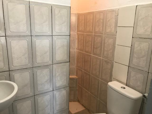 Casa comercial no bairro farolândia com +-40m² - Foto 4