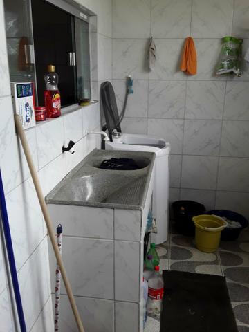 Vendo 2 Casas em Catu - Foto 15